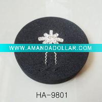 Wholesale bridal hair pin