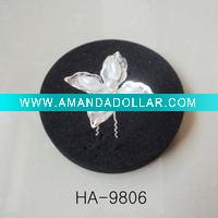 Wholesale bridal hair pin