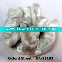 Wholesale fashion hairband