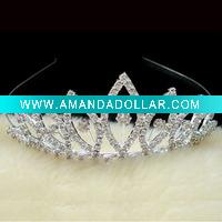 fashion crown
