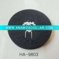 Wholesale bridal hair pin