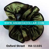 Wholesale fashion hairband