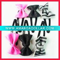 Wholesale Hair accessory/hair pin