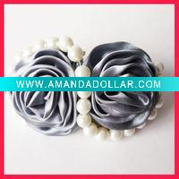 Wholesale Hair accessory/hair pin