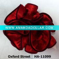 Wholesale fashion hairband
