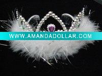 Wholesale CR-108 crown