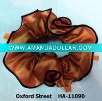 Wholesale fashion hairband