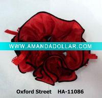 Wholesale fashion hairband