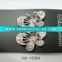 hair pin