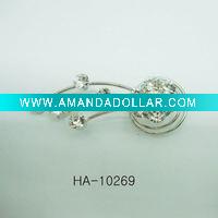 hairpin