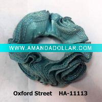 Wholesale fashion hairband