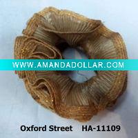 Wholesale fashion hairband