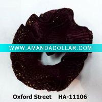 Wholesale fashion hairband