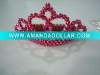 Wholesale BEAUTY SET