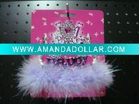 Wholesale Crown For Girls