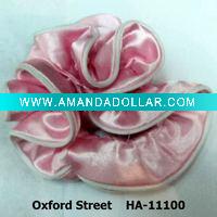 Wholesale fashion hairband