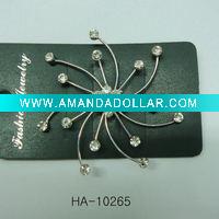 Wholesale hair pin