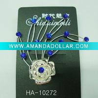 hair pin