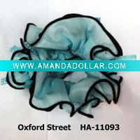 Wholesale fashion hairband