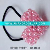 Wholesale fashion hairband
