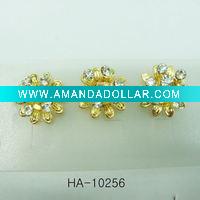Wholesale fashion hair ornaments