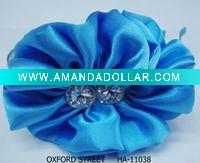 Wholesale fashion hairband