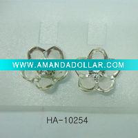 hair pin