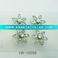hair pin
