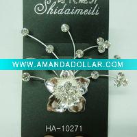 hair pin