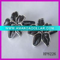 Wholesale Fashion hairpin/fashion hair accessory