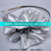 Wholesale fashion hairband