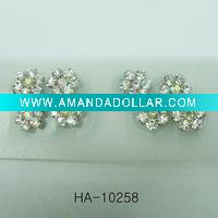 Wholesale hair ornament