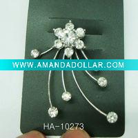 Wholesale bridal hair accessory
