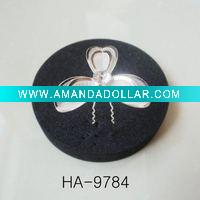 Wholesale fashion hair pin
