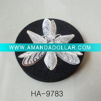 Wholesale fashion hair pin