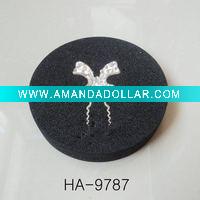 Wholesale fashion hair pin