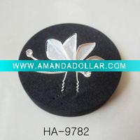Wholesale fashion hair pin