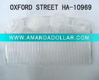 Wholesale fashion hair comb