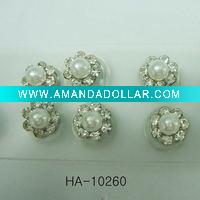 Wholesale hair pin