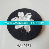 Wholesale fashion hair pin
