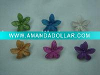 Wholesale fashion hairpin 19113465