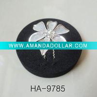 Wholesale fashion hair pin
