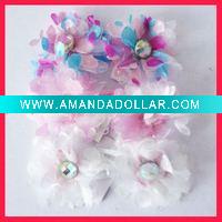 Wholesale Fashion hairpin/fashion children's hairpin