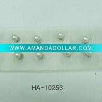 Wholesale pearl hair pin