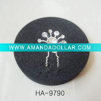 Wholesale fashion hair pin