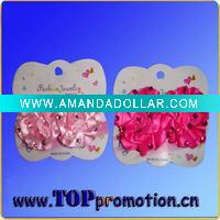 Wholesale fashion hairpin 14113931