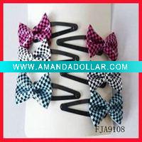 Wholesale Hair pin
