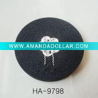 Wholesale fashion hair pin