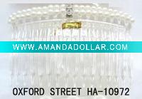 Wholesale fashion hair comb