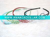 Wholesale Fashion girl's hairwear